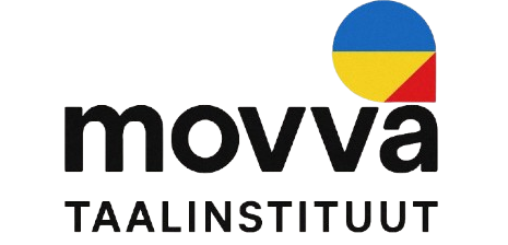 movva